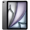 Image de Apple iPad Air Apple M4 5G 8ème génération 11" 1 To Space Gray 2026