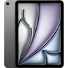 Image de Apple iPad Air 2026 11 Wifi 256GB Grijs