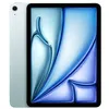 Image de Apple iPad Air Apple M4 Wifi 8ème génération 11" 1 To Blue 2026