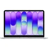 Image de Apple MacBook Neo 13" Apple A18 Pro CPU 6 coeurs GPU 5 coeurs 8 Go RAM 256 Go SSD Silver