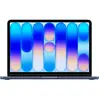 Image de Apple MacBook Neo   2026 (13", 256 Go, 8 Go, DE, Apple A18 Pro), Ordinateur portable, Bleu
