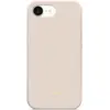 Image de Beats Étui avec MagSafe (Apple iPhone 17e), Coque pour téléphone portable, Vert, Beige
