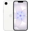 Image de Apple iPhone 17e 5G Double SIM 256 Go 6.1" White