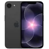 Image de Apple iPhone 17e 5G Double SIM 512 Go 6.1" Black