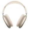 Image de Apple AirPods Max 2 à réduction de bruit active Starlight