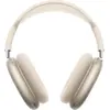 Image de Apple AirPods Max 2 (ANC, 20 h, Sans fil), Écouteurs, Beige