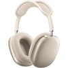 Image de Apple AirPods Max 2 Beige