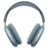 Image de Apple AirPods Max 2 à réduction de bruit active Blue