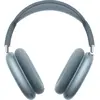 Image de Apple AirPods Max 2 (ANC, 20 h, Sans fil), Écouteurs, Bleu