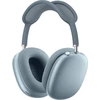 Image de Apple AirPods Max 2 Blauw