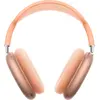 Image de Apple AirPods Max 2 (ANC, 20 h, Sans fil), Écouteurs, Orange
