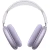Image de Apple AirPods Max 2 (ANC, 20 h, Sans fil), Écouteurs, Violet