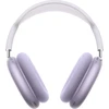 Image de Apple AirPods Max 2 Paars