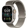 Image de Apple Watch Ultra 4 (49 mm, 5G), Montre connectée