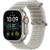 Image de Apple Watch Ultra 4 (49 mm, 5G), Montre connectée