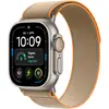 Image de Apple Watch Ultra 4 (49 mm, 5G), Montre connectée