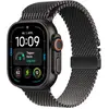 Image de Apple Watch Ultra 4 (49 mm, 5G), Montre connectée