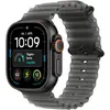Image de Apple Watch Ultra 4 (49 mm, 5G), Montre connectée