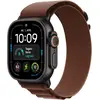 Image de Apple Watch Ultra 4 (49 mm, 5G), Montre connectée