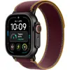 Image de Apple Watch Ultra 4 (49 mm, 5G), Montre connectée
