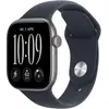 Image de Apple Watch Series 12 (42 mm, sans carte SIM), Montre connectée