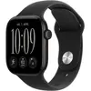 Image de Apple Watch Series 12 (42 mm, sans carte SIM), Montre connectée