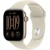Image de Apple Watch Series 12 (42 mm, sans carte SIM), Montre connectée