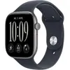 Image de Apple Watch Series 12 (46 mm, sans carte SIM), Montre connectée