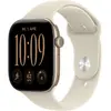 Image de Apple Watch Series 12 (46 mm, sans carte SIM), Montre connectée