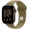 Image de Apple Watch Series 12 (42 mm, 5G), Montre connectée