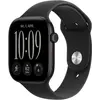 Image de Apple Watch Series 12 (46 mm, 5G), Montre connectée