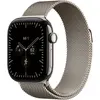 Image de Apple Watch Series 12 (42 mm, 5G), Montre connectée