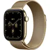 Image de Apple Watch Series 12 (42 mm, 5G), Montre connectée