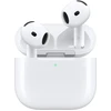 Image de Apple AirPods 5e generatie In-ear Draadloos Wit incl draadloze oplaadcase
