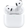 Image de Apple AirPods 5e generatie In-ear Draadloos Wit incl. USB-C oplaadcase