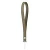Image de Accessoire pour téléphone mobile Apple Sangle de poignet Olive
