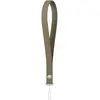 Image de Apple Wrist Strap, Bandoulière pour smartphone, Vert