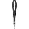 Image de Accessoire pour téléphone mobile Apple Sangle de poignet Black