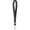 Image de Apple Wrist Strap, Bandoulière pour smartphone, Noir