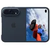Image de Coque Apple Navy pour iPhone Duo