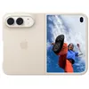 Image de Coque Apple Sand pour iPhone Duo