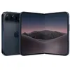 Image de Apple iPhone Duo 5G Double eSIM 512 Go 7.6" Night Sky