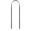 Image de Accessoire pour téléphone mobile Apple Bandoulière Burgundy