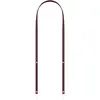 Image de Apple Crossbody Strap, Bandoulière pour smartphone, Violet