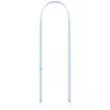 Image de Accessoire pour téléphone mobile Apple Bandoulière Bright Blue