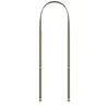 Image de Accessoire pour téléphone mobile Apple Bandoulière Olive