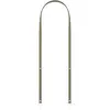 Image de Apple Crossbody Strap, Bandoulière pour smartphone, Vert