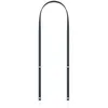 Image de Accessoire pour téléphone mobile Apple Bandoulière Navy