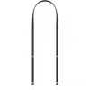 Image de Apple Crossbody Strap, Bandoulière pour smartphone, Bleu