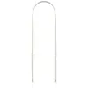 Image de Accessoire pour téléphone mobile Apple Bandoulière Sand